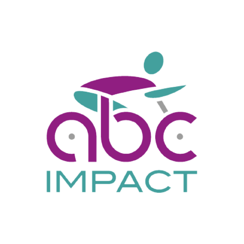 abc impact logo