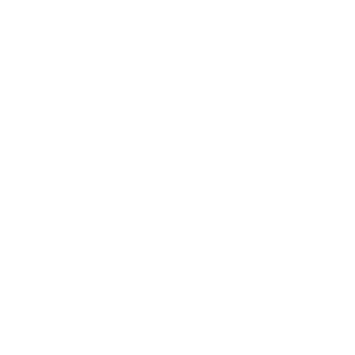 ABC Impact